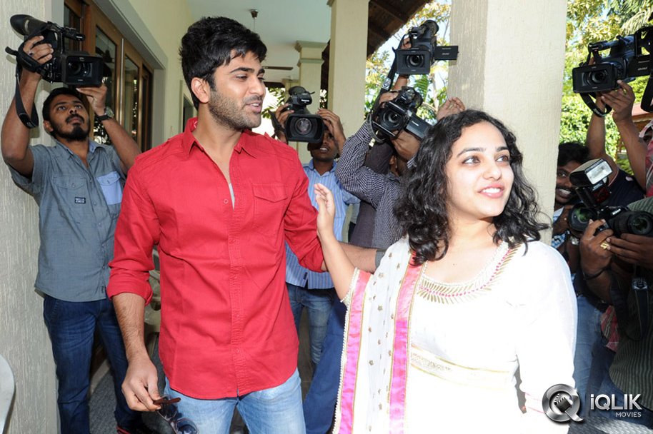 Malli-Malli-Idi-Rani-Roju-Movie-Opening